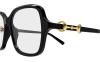 Gallery thumbnail for /media/thumbs/100x62.5/media/product_images/Gucci-Glasses-GG2217O-001-zoom-xxlfw100fh62.5.jpg