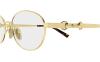 Gallery thumbnail for /media/thumbs/100x62.5/media/product_images/Gucci-Glasses-GG2221OK-001-zoom-xxlfw100fh62.5.jpg
