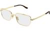 Gallery thumbnail for /media/thumbs/100x62.5/media/product_images/Gucci-Glasses-GG2225O-002-cat-xxlfw100fh62.5.jpg
