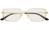 Gallery thumbnail for /media/thumbs/100x62.5/media/product_images/Gucci-Glasses-GG2225O-002-front-xxlfw100fh62.5.jpg