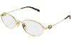 Gallery thumbnail for /media/thumbs/100x62.5/media/product_images/Gucci-Glasses-GG2227O-001-cat-xxlfw100fh62.5.jpg