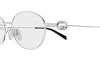 Gallery thumbnail for /media/thumbs/100x62.5/media/product_images/Gucci-Glasses-GG2227O-002-zoom-xxlfw100fh62.5.jpg