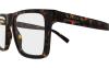 Gallery thumbnail for /media/thumbs/100x62.5/media/product_images/Gucci-Glasses-GG2236O-002-zoom-xxlfw100fh62.5.jpg