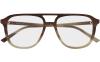 Gallery thumbnail for /media/thumbs/100x62.5/media/product_images/Gucci-Glasses-GG2237O-003-front-xxlfw100fh62.5.jpg