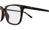Gallery thumbnail for /media/thumbs/100x62.5/media/product_images/Gucci-Glasses-GG2238O-006-zoom-xxlfw100fh62.5.jpg