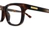 Gallery thumbnail for /media/thumbs/100x62.5/media/product_images/Gucci-Glasses-GG2250OL-002-zoom-xxlfw100fh62.5.jpg