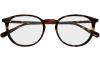 Gallery thumbnail for /media/thumbs/100x62.5/media/product_images/Gucci-Glasses-GG2266OA-002-front-xxlfw100fh62.5.jpg