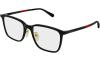 Gallery thumbnail for /media/thumbs/100x62.5/media/product_images/Gucci-Glasses-GG2267OA-001-cat-xxlfw100fh62.5.jpg