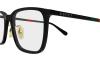 Gallery thumbnail for /media/thumbs/100x62.5/media/product_images/Gucci-Glasses-GG2267OA-001-zoom-xxlfw100fh62.5.jpg