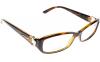 Gallery thumbnail for /media/thumbs/100x62.5/media/product_images/Gucci-Glasses-GG3204-U00-5415fw100fh62.5.jpg