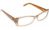 Gallery thumbnail for /media/thumbs/100x62.5/media/product_images/Gucci-Glasses-GG3560-L7E-5315fw100fh62.5.jpg