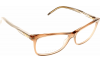 Gallery thumbnail for /media/thumbs/100x62.5/media/product_images/Gucci-Glasses-GG3643-OXG-54fw100fh62.5.png