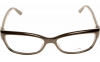 Gallery thumbnail for /media/thumbs/100x62.5/media/product_images/Gucci-Glasses-GG3648-1DT-53-afw100fh62.5.png