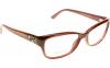 Gallery thumbnail for /media/thumbs/100x62.5/media/product_images/Gucci-Glasses-GG3648-1EGfw100fh62.5.jpg