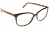 Gallery thumbnail for /media/thumbs/100x62.5/media/product_images/Gucci-Glasses-GG3650-51N-53fw100fh62.5.png
