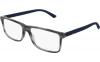 Gallery thumbnail for /media/thumbs/100x62.5/media/product_images/Gucci-Glasses-GG424O-007fw100fh62.5.jpg