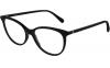 Gallery thumbnail for /media/thumbs/100x62.5/media/product_images/Gucci-Glasses-gg0550o-005-53fw100fh62.5.jpg