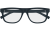 Gallery thumbnail for /media/thumbs/100x62.5/media/product_images/Gucci-Glassses-GG1117ON-005-Bfw100fh62.5.png