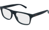 Gallery thumbnail for /media/thumbs/100x62.5/media/product_images/Gucci-Glassses-GG1117ON-005fw100fh62.5.png