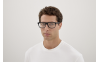 Gallery thumbnail for /media/thumbs/100x62.5/media/product_images/Gucci-Glassses-GG1117ON-Modelfw100fh62.5.png