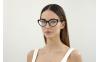 Gallery thumbnail for /media/thumbs/100x62.5/media/product_images/Gucci-Model-GG1013O-001fw100fh62.5.jpg