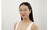 Gallery thumbnail for /media/thumbs/100x62.5/media/product_images/Gucci-Model-GG1019O-001fw100fh62.5.jpg