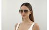 Gallery thumbnail for /media/thumbs/100x62.5/media/product_images/Gucci-Model-GG1020S-001fw100fh62.5.jpg