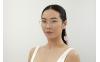 Gallery thumbnail for /media/thumbs/100x62.5/media/product_images/Gucci-Model-GG1032O-004_V1fw100fh62.5.jpg