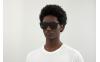 Gallery thumbnail for /media/thumbs/100x62.5/media/product_images/Gucci-Model-GG1039S-002fw100fh62.5.jpg