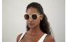 Gallery thumbnail for /media/thumbs/100x62.5/media/product_images/Gucci-Model-Images-GG1072S-004fw100fh62.5.jpg