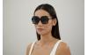 Gallery thumbnail for /media/thumbs/100x62.5/media/product_images/Gucci-Model-Images-GG1072SA-001fw100fh62.5.jpg