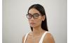 Gallery thumbnail for /media/thumbs/100x62.5/media/product_images/Gucci-Model-Images-GG1075OA-003fw100fh62.5.jpg