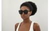 Gallery thumbnail for /media/thumbs/100x62.5/media/product_images/Gucci-Model-Shot-GG0024S-001fw100fh62.5.jpg
