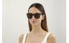 Gallery thumbnail for /media/thumbs/100x62.5/media/product_images/Gucci-Model-Shot-GG0024S-002fw100fh62.5.jpg