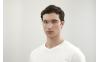Gallery thumbnail for /media/thumbs/100x62.5/media/product_images/Gucci-Model-Shot-GG0399O-002fw100fh62.5.jpg