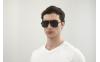 Gallery thumbnail for /media/thumbs/100x62.5/media/product_images/Gucci-Model-Shot-GG0545S-001fw100fh62.5.jpg