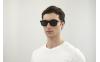 Gallery thumbnail for /media/thumbs/100x62.5/media/product_images/Gucci-Model-Shot-GG0687S-001fw100fh62.5.jpg