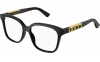 Gallery thumbnail for /media/thumbs/100x62.5/media/product_images/Gucci-Optical-GG1192O-004-53fw100fh62.5.png