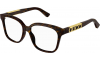 Gallery thumbnail for /media/thumbs/100x62.5/media/product_images/Gucci-Optical-GG1192O-005-53fw100fh62.5.png