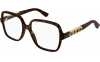 Gallery thumbnail for /media/thumbs/100x62.5/media/product_images/Gucci-Optical-GG1193O-002-56fw100fh62.5.png