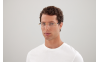 Gallery thumbnail for /media/thumbs/100x62.5/media/product_images/Gucci-Optical-GG1221O-001-56_modelfw100fh62.5.png