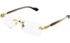 Gallery thumbnail for /media/thumbs/100x62.5/media/product_images/Gucci-Optical-GG1221O-002-56fw100fh62.5.png
