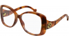 Gallery thumbnail for /media/thumbs/100x62.5/media/product_images/Gucci-Optical-GG1236O-002-55fw100fh62.5.png