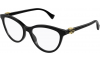 Gallery thumbnail for /media/thumbs/100x62.5/media/product_images/Gucci-Optical-Gucci-Optical-GG1179O-005-53fw100fh62.5.png