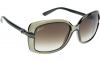 Gallery thumbnail for /media/thumbs/100x62.5/media/product_images/Gucci-Sun-3188-sy2a-palmafw100fh62.5.png
