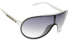 Gallery thumbnail for /media/thumbs/100x62.5/media/product_images/Gucci-Sunglasess-GG1004WRPfw100fh62.5.png