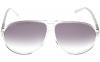 Gallery thumbnail for /media/thumbs/100x62.5/media/product_images/Gucci-Sunglasses-1646-RQPafw100fh62.5.png