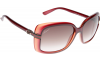 Gallery thumbnail for /media/thumbs/100x62.5/media/product_images/Gucci-Sunglasses-3188-0R2fw100fh62.5.png