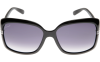 Gallery thumbnail for /media/thumbs/100x62.5/media/product_images/Gucci-Sunglasses-3188-28afw100fh62.5.png
