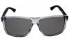 Gallery thumbnail for /media/thumbs/100x62.5/media/product_images/Gucci-Sunglasses-GG0010S-004-58fw100fh62.5.jpg